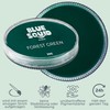 Blue Squid PRO Make-Up Face Paint and Body Paint, Classic