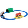 Tomy Thomas the Tank Engine Basic Set (japan import)