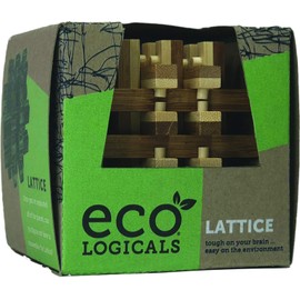 Project Genius Lattice