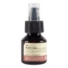 Insight Elasti Curl Bouncy Hair Oil 50ml Aceite Nutritivo