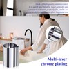 96987 Stop Tube Compatible with Moen Posi-Temp 1222 Single Handle