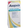 ASEPXIA Acne Astringent Lotion 1.86% Salicylic Acid for Pimples Blackheads