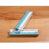 Wicked Edge Precision Knife Sharpener - Diamond Stones Pack -