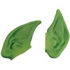 Bristol Novelty MD102 Flesh Pixie Ears | Brown | Pack