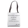 Makeup Lovers Reusable Grocery Tote Bag Tote Bag