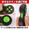 HAMILO Fidget Cube Pad Fidget Pad for Change of Mood