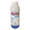 Termitrid Fipronil 2.6% 1 L