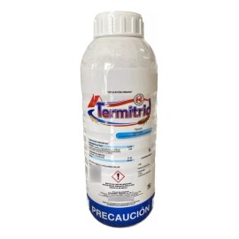 Termitrid Fipronil 2.6% 1 L