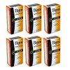 Bigen Permanent Powder Hair Color 59 Oriental Black 1 ea