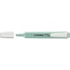 STABILO 6 Highlighters Swing Cool Pastel Edition Touch de Turquoise