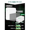 [Ultra Small & Lightweight Japanese Brand] PD Rapid Charger, 65W