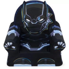 MX Mini  Sillon Silloncito Para Niño Super Diseños Heroes