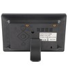 7in Digital Photo Frame 800x480 HD Electronic Album with Body