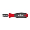 Wiha 387 CentroFix 1/4'', (3871403501)