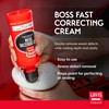 Griot's Garage BOSS Fast Correcting Cream for Car Polishing and