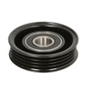 LUK 531085310 Tensioner Pulley, V-Ribbed Belt
