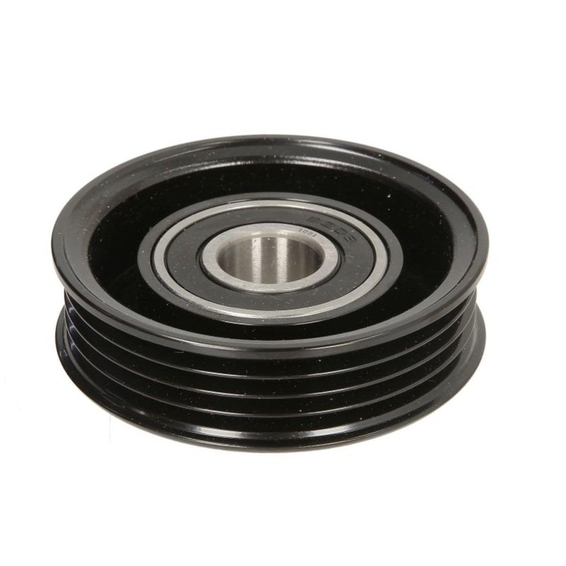 LUK 531085310 Tensioner Pulley, V-Ribbed Belt