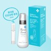 Terratemo [2 items] Citrus scented, fragrant Teratemo Medi Hair Oil