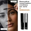 Maximus Inc - Serum Pestañas Flash Eyelash Serum - Alargador