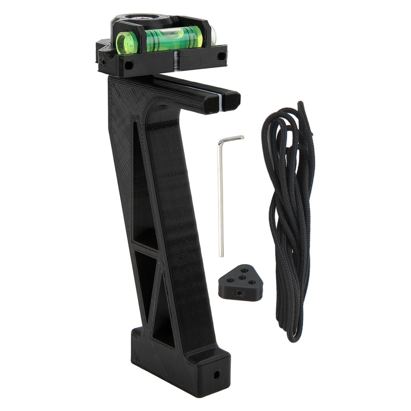 Bow Release Trainer Archery Release Training Aid Stretch Band Exerciser