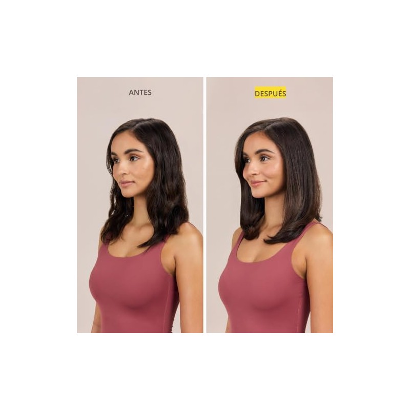 Drybar Southern Belle Voluminizador de Raiz, Amarillo, 227 ml