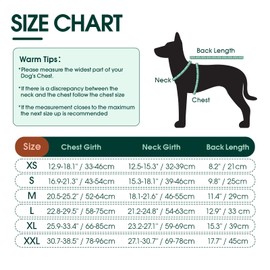 Kuoser Dog Life Jacket for Small, Medium, Large Dogs, Adjustable & Ripstop Dog Life Jacket with Rescue Handle, High Buoyancy Pet Life-Saver, Puppies, Swimsuits for Beach, Green, L