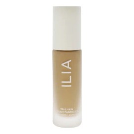 Sérum Para Pele Verdadeira Foundation Ilia Beauty Sf8.75 Cre