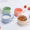 Naymon Juego Jarra Agua + 4 Tazas Vasos 1.6l Fibra