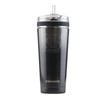 Shaker Flex Obsidian 26onz IceShaker