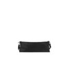 TUMI - Merida Yoga Sling/Tote - Black/Gunmetal