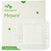 Mepore Mepore - 10cm x 11cm (x40)