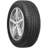 Nexen 13536NXK Tire