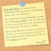 HANGOVER SURVIVAL KITS - Hen Party Bridesmaid Birthday Bride Favour