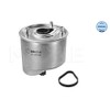 Meyle 7143230015 Fuel filter