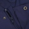 Cooling Clothing With Fan Summer Air Conditioning Jackets Men USB
