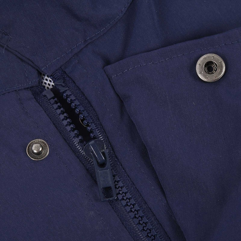 Cooling Clothing With Fan Summer Air Conditioning Jackets Men USB