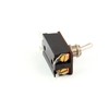 American Dish Service 091-3008 Main Power Master Switch