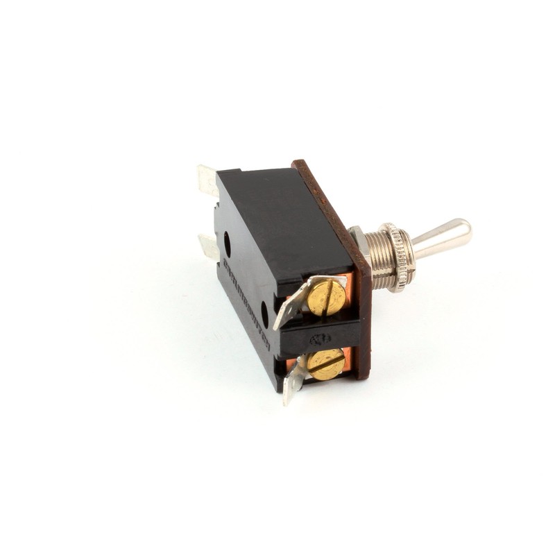 American Dish Service 091-3008 Main Power Master Switch