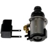 Dorman 926-408 Torque Converter Lock-Up Solenoid Compatible with Select Subaru