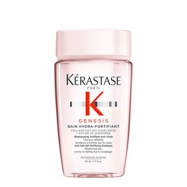 Kerastase Kérastase Genesis Bain Hydra-Fortifiant Shampoo For Thin Hair 80ml