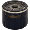 purflux LS933 Filtre à Huile