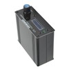 Frequency Generator 10KHz To 220MHz VFO Generator Adjustment Frequency Signal