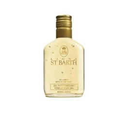 LIGNE ST BARTH Firming Body Gel With Ivy 6.8 oz