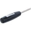 BGS Torque Wrench for Valve Connectors - 0.45 Nm, 1551