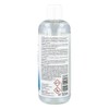 CWC 2000 Odour Eliminator with Desinf./500 ml