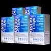 One day well-being Lacto Real Force Probiotics Breast Milk Raw