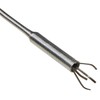 MC Power Flexible Pick-Up Tool, 600 mm Length, Flexible Gripping