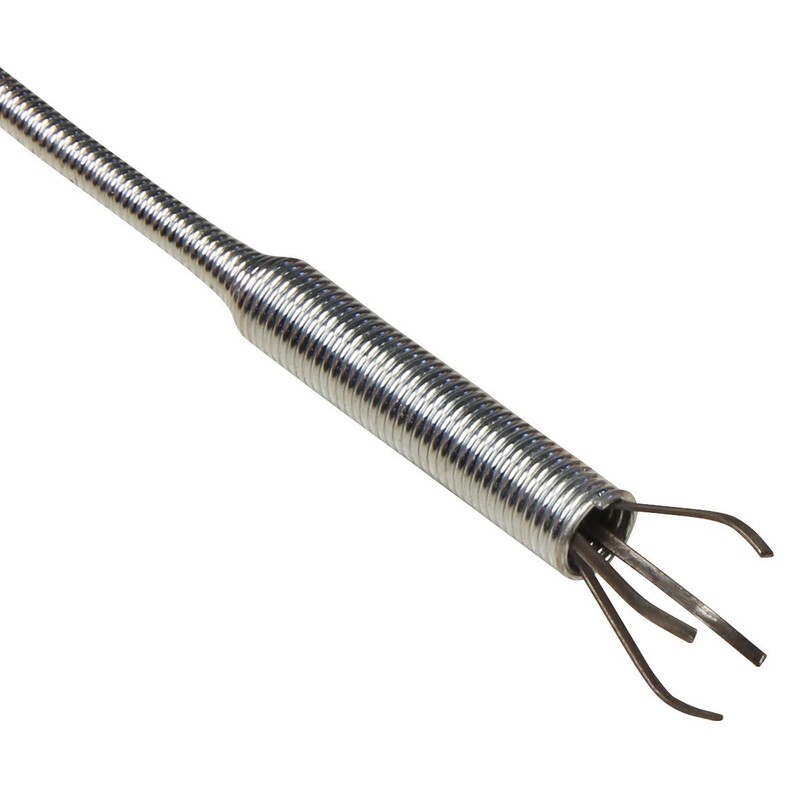 MC Power Flexible Pick-Up Tool, 600 mm Length, Flexible Gripping