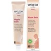 Weleda Mum Nipple Balm 25g