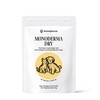 Sensipharm Monoderma Dry - Naturally Helps with Dry Eczema, Itching,